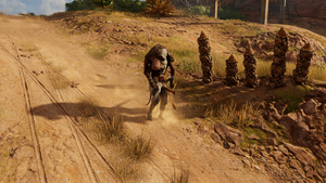 ACO The Scarab's Sting - Bayek Carrying Ghupa.png