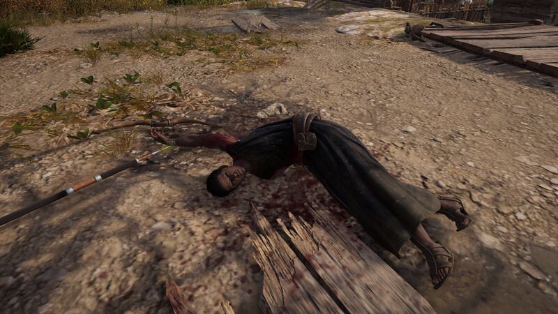 File:ACOd-Astradead.jpg