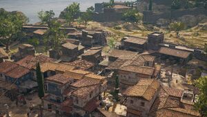 ACOd-Attika-FishingDistrict.jpg