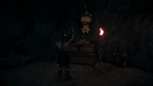 ACOd-Lesbos-SeasideCavern-FoAfanaticpray.jpg