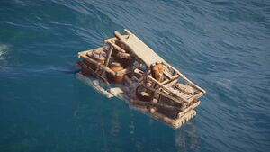ACOd-salvage.jpg
