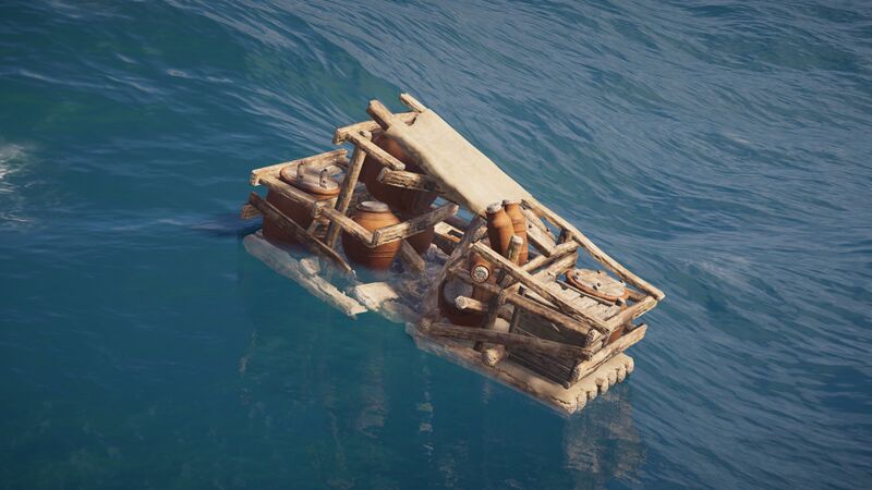 File:ACOd-salvage.jpg