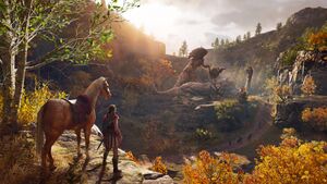 ACOdyssey Promotional Screenshot 06.jpg
