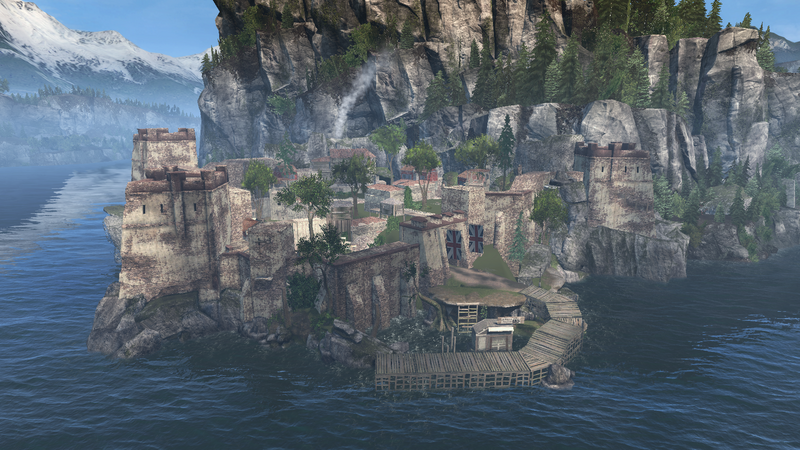 File:ACRG Fort La Croix.png