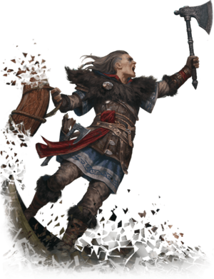 ACRP CMON - Eivor.png