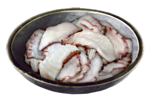 ACSH DB Tako.png