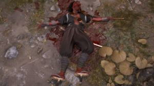 ACSH Daitengu 2.png