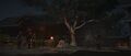 Thumbnail for version as of 05:04, 2 August 2026