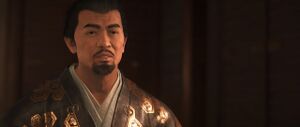 ACSH Friend of My Enemy 14.jpg
