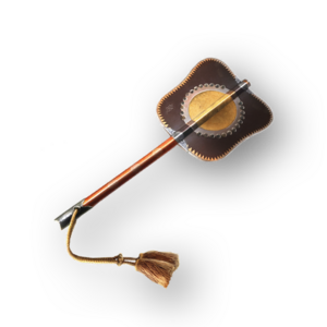 ACSH Gunbai.png