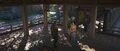 Thumbnail for version as of 16:13, 29 June 2026