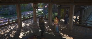 ACSH Lady of Whispers 10.jpg