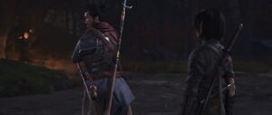 ACSH The Meaning of the Blade 24.jpg