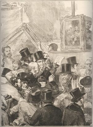 ACS DB Illustrations 41.jpg