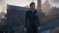 Thumbnail for version as of 00:05, 23 January 2026
