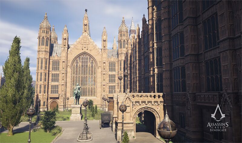 File:ACS Palace of Westminster 6.jpg