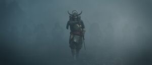 ACShadows CGI Trailer Stills 02.jpg