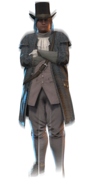 File:ACUDB - Pierre-Simon Laplace.png