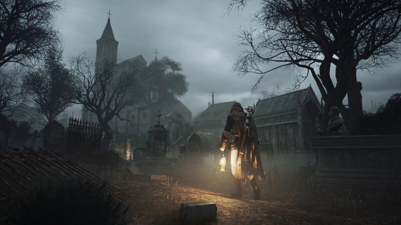 File:ACU Dead Kings - Screenshot 03.jpg