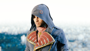 ACU Handmade Sans-Culottes Hood.png