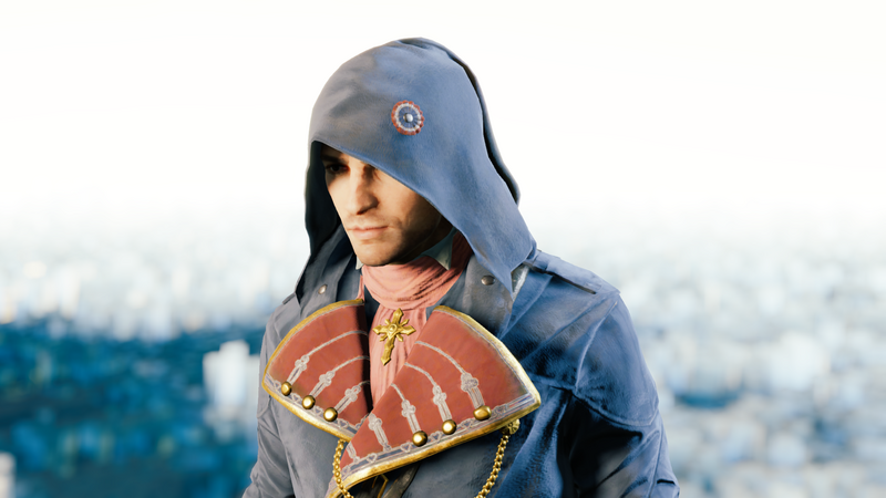 File:ACU Handmade Sans-Culottes Hood.png