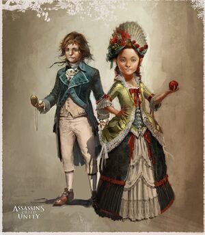 ACU Young Élise Arno.jpg