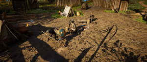 ACV A Skald's Lament 3.png