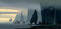 Thumbnail for version as of 00:18, 23 January 2026
