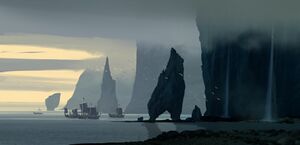 ACV Coastline - Concept Art.jpg