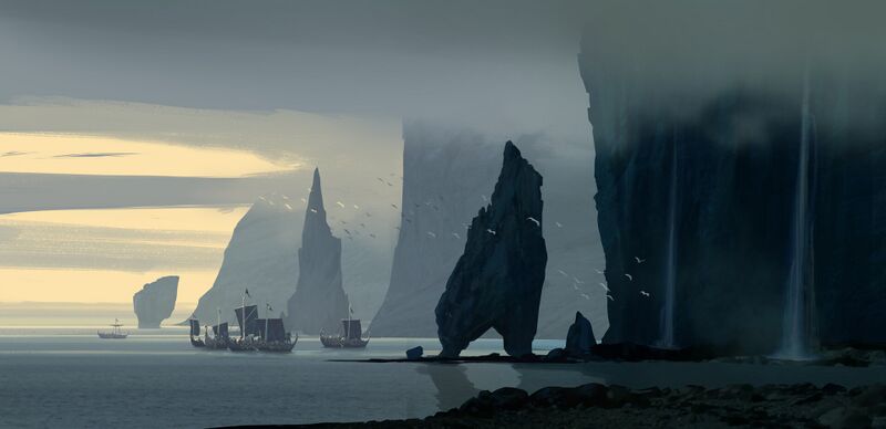 File:ACV Coastline - Concept Art.jpg
