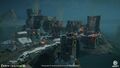 Thumbnail for version as of 00:15, 23 January 2026