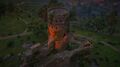 Thumbnail for version as of 00:32, 23 January 2026