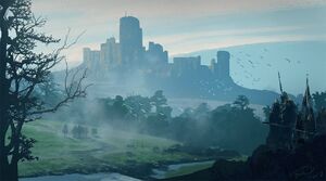 ACV Francia - Concept Art.jpg