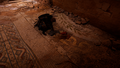 Thumbnail for version as of 00:25, 23 January 2026