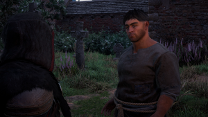 ACV Impaling the Seax 4.png