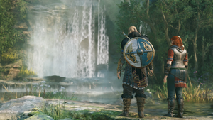 ACV Into the Fog 10.png