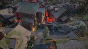ACV Jeweler District.jpg