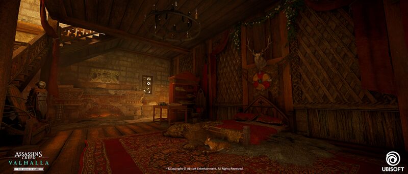 File:ACV Manoir des Fleurs Rouges Interior.jpg