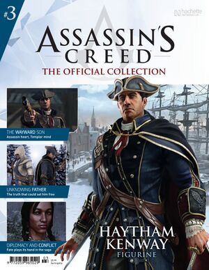 AC Collection 03.jpg