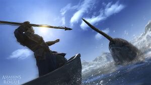 AC Rogue - Screenshot 08.jpg