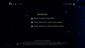Abstergo.insighteditions.com 2.png