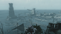 Thumbnail for version as of 00:31, 23 January 2026