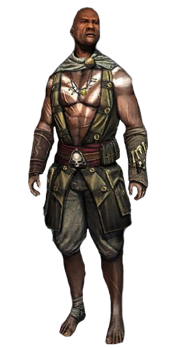 AgateDatabase.png