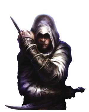 Assa.png
