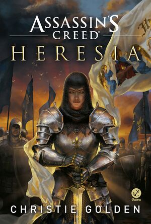 Assassin's Creed Heresia.jpg