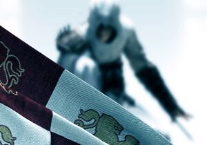 Assassin's Creed Teaser Art.jpg