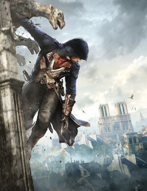 Assassin's Creed Unity Cover Art.jpg