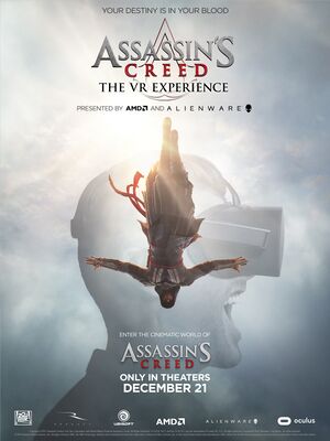 Assassins-creed-vr-experience-poster.jpg