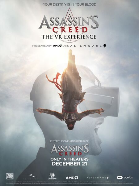 File:Assassins-creed-vr-experience-poster.jpg