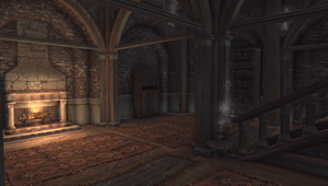 BombcraftingRoom1.png